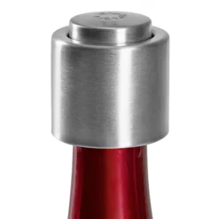 Vinkork, champagnekork - DROP CLOSE