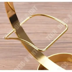 Vinlåda - TD® - Kreativ - Europeisk stil - Material av hög kvalitet - Modern dekoration