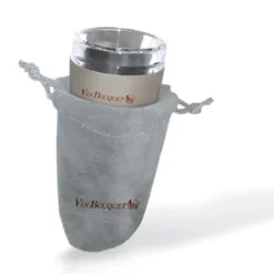 Vinluftare - VinBouquet - Dekanterluftare - Nutida - 1 styck - Elegant design