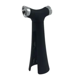 Vinöppnare multi funktion Renberg