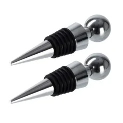 Vinproppsset om 2 EXCELLENT HUSPRODUKTER 144508