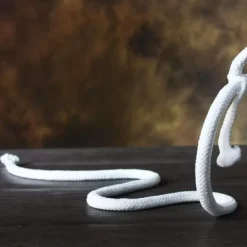 Vinflaskhållare-Vinställ - Kreativt repflaskställ Smidesjärn Magiskt järn Vinhylla Köksbordsdekorationshållare B448