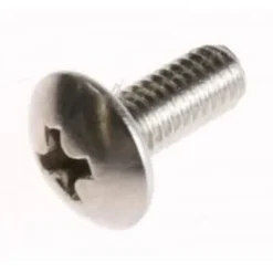 Samsung Kylskåp-VIS M4,L10 FÖR KÖLDSKÅP * 6001000033 SL36WJ1XEF RSG5UURS RSH1DTBP RSH1FHPE RSH1UTRS