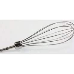 Bosch VISKA FÖR BLANDARE 00657378