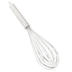 visp i rostfritt stål 25 cm | 477140