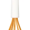 Fiskars Vispar-Visp, non-scratch ''Essential'' 1023613