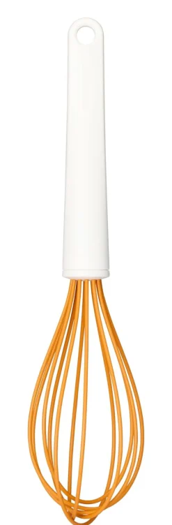 Fiskars Vispar-Visp, non-scratch ''Essential'' 1023613