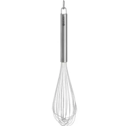 Vispar-Visp visp, flexibel visp, 12 spindlar med handtag 350 mm Hendi 511732