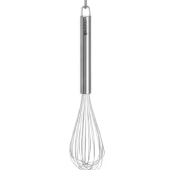 Vispar-Visp visp, flexibel visp, 12 spindlar med 300 mm handtag Hendi 511725