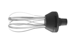 Vispar-Vispararm till HENDI Profi Line handblandare ⌀120x330 mm - passar 300/400/500