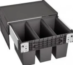 Källsorteringskärl-VITA 526204