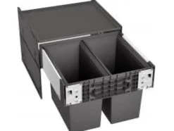 Källsorteringskärl-VITA 526201