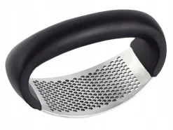 VITLÖKSPRESS HACKMASKIN