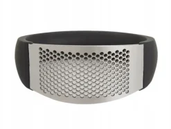 VITLÖKSPRESS HACKMASKIN