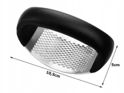 VITLÖKSPRESS HACKMASKIN