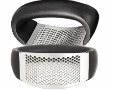 VITLÖKSPRESS HACKMASKIN