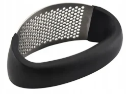 VITLÖKSPRESS HACKMASKIN