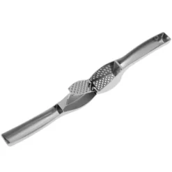 Vitlökspressar-VITLÖKSPRESS KINGHOFF KH-1473