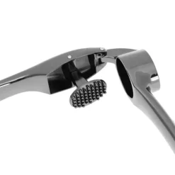 Vitlökspressar-VITLÖKSPRESS KINGHOFF KH-1470