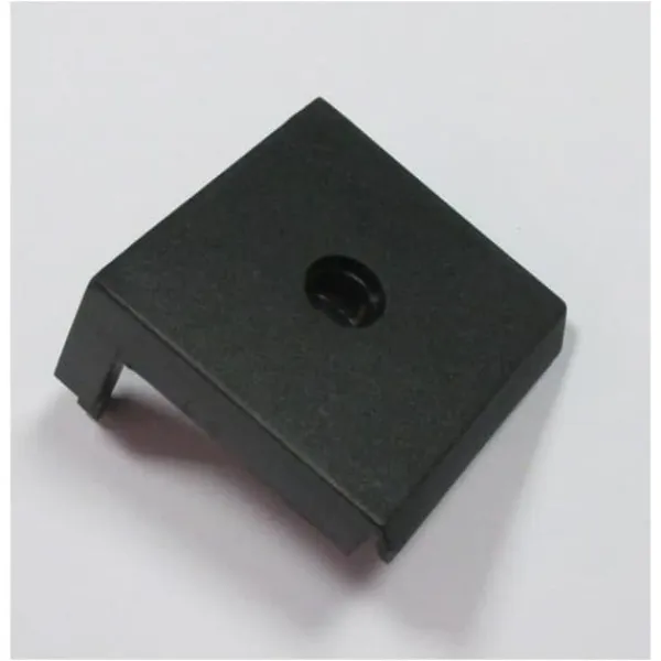 Vinkylar-Vänster lock för Dometic vinkällare - Apparattillbehör - DOMETIC märke