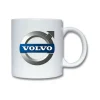 Volvo 2006 Logo Mugg