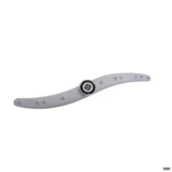 ÖVRE CYKELARM för INDESIT diskmaskin * LS2010 - 37167190000 - 16719 LS20101 - 3716