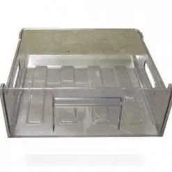 Whirlpool ÖVRE LÅDA FÖR BUBBLA-FRYS - BVMPIECES