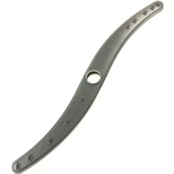 Whirlpool Diskmaskiner-Övre tvättarm - Diskmaskin - , ARISTON HOTPOINT, KITCHENAID (50360)