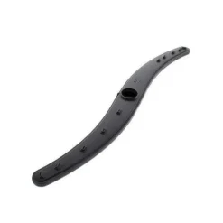 Whirlpool Diskmaskiner-Övre tvättarm - Diskmaskin - , ARISTON HOTPOINT, KITCHENAID (50360)