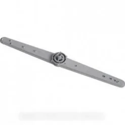 ÖVRE TVÄTTARM FÖR HAIER DISKMASKIN - BVMPIECES