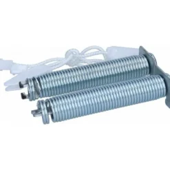 ÖVRIGA DISKMASKINDEL 00754869 REPARATIONSSATS FÖR DÖRRKABLAR