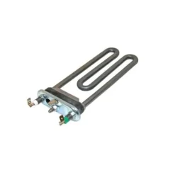 Värmeelement för Indesit och Hotpoint tvättmaskin - Ariston c00094715 Creda Hotpoint Indesit - 1700 W