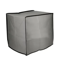 Elektriska Stekpannor & Wokar-Värmefilt - värmemadrass Kwmobile - KWM000023RJ002C