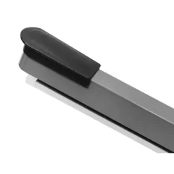 Vakuumförpackare-Värmeförseglare - Återförseglar förpackningar & plastpåsar