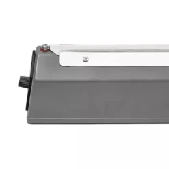 Vakuumförpackare-Värmeförseglare - Återförseglar förpackningar & plastpåsar