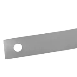 Tillbehör Till Kavlar-Värmelist ppUC500/2c N