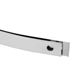 Tillbehör Till Kavlar-Värmelist ppUC400/2c N