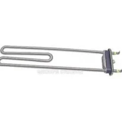 LG Tvättmaskiner-Värmemotstånd för tvättmaskiner - Modellerna WD10150FB, WD10160F, WD11120FB, etc.