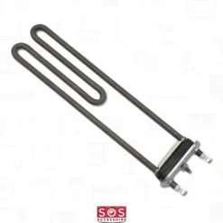 LG Tvättmaskiner-Värmemotstånd för tvättmaskiner - Modellerna WD10150FB, WD10160F, WD11120FB, etc.