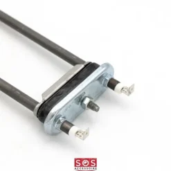 LG Tvättmaskiner-Värmemotstånd för tvättmaskiner - Modellerna WD10150FB, WD10160F, WD11120FB, etc.