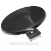 Värmeplatta - ROSIERES - TC04 - 1500W - Ø 180 mm - Originaldel från tillverkaren