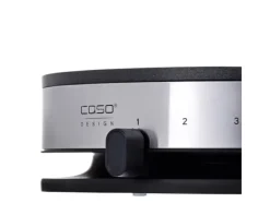 Väska CM 1300, 330 mm, 330 mm, 100 mm, 2 kg, 1300 W, 220-240 V