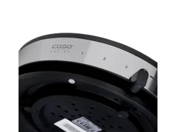 Väska CM 1300, 330 mm, 330 mm, 100 mm, 2 kg, 1300 W, 220-240 V