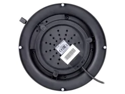 Väska CM 1300, 330 mm, 330 mm, 100 mm, 2 kg, 1300 W, 220-240 V