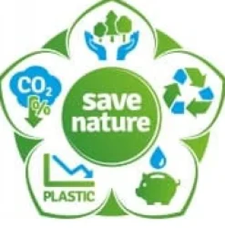 Vävnader i låda Sammet 2W 100st.