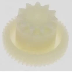 Bosch Köttskivare-VÄXEL FÖR SLICER * CF480902 MAS420002 MAS4200GB02 MAS4200UC02 MAS420102 MAS440002 MAS4