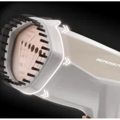 2000W ångbryggare Berdsen BD-300 klädångbryggare