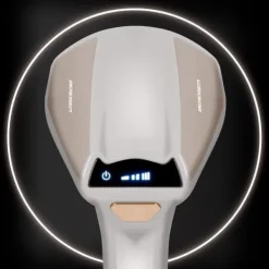 2000W ångbryggare Berdsen BD-300 klädångbryggare