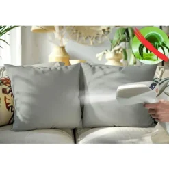 2000W ångbryggare Berdsen BD-300 klädångbryggare