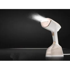 2000W ångbryggare Berdsen BD-300 klädångbryggare